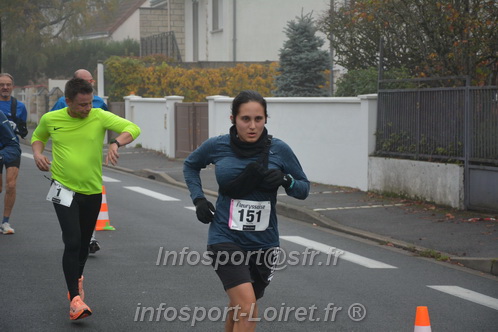 La Fleuryssoise2025/FLEURY2025_07772.JPG